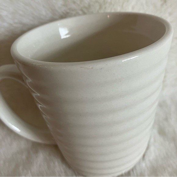 Set of 4 Mugs - Picture 8 of 8